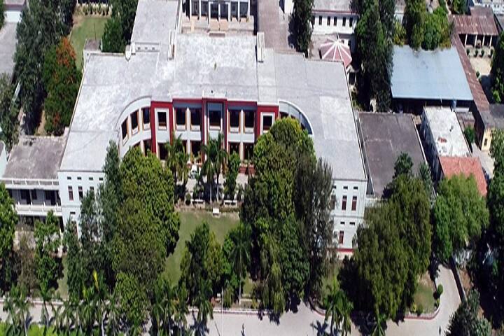 campus-view